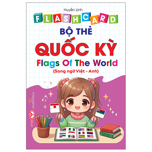 Flashcard - Bộ Thẻ Bảng Chữ Cái Tiếng Việt - Cùng Bé Học Chữ Cái - Ảnh 8