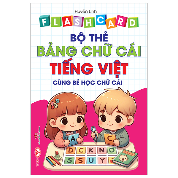 Flashcard - Bộ Thẻ Số Đếm - Numbers - Song Ngữ Việt-Anh (Tái Bản 2026) - Ảnh 13