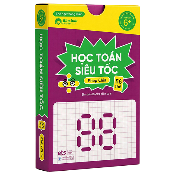 Flashcard - Thẻ Học Thông Minh - Đồng Dao Cho Bé - Nuôi Dưỡng Tâm Hồn Trẻ Thơ Việt (48 Thẻ) - Ảnh 8
