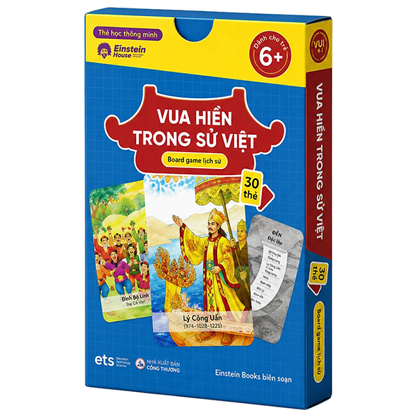 Flashcard - Thẻ Học Thông Minh - Tình Huống An Toàn Giao Thông - Vẹt Du Ký (32 Thẻ) - Ảnh 2