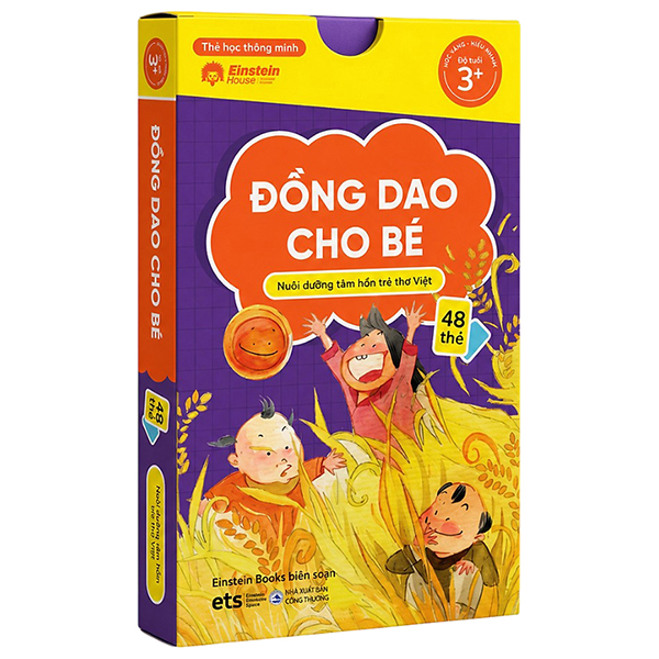 Flashcard - Thẻ Học Thông Minh - Tình Huống An Toàn Giao Thông - Vẹt Du Ký (32 Thẻ) - Ảnh 3