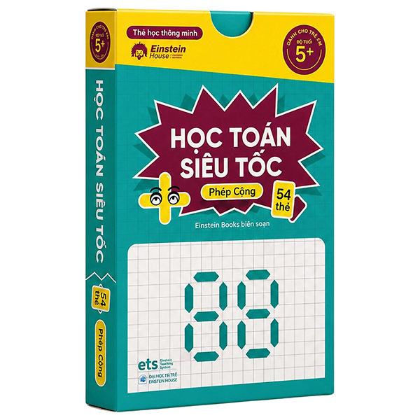 Flashcard - Thẻ Học Thông Minh - Tình Huống An Toàn Giao Thông - Vẹt Du Ký (32 Thẻ) - Ảnh 6