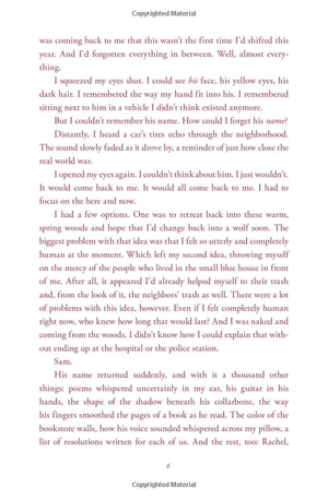 forever - Ảnh 21