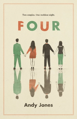 four - Ảnh 2