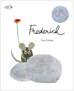 frederick - Ảnh 2