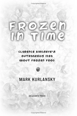 frozen in time - Ảnh 4