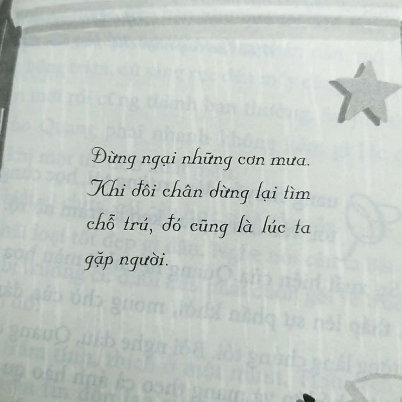 Gặp Cậu Năm Thanh Xuân Đẹp Nhất - Ảnh 5