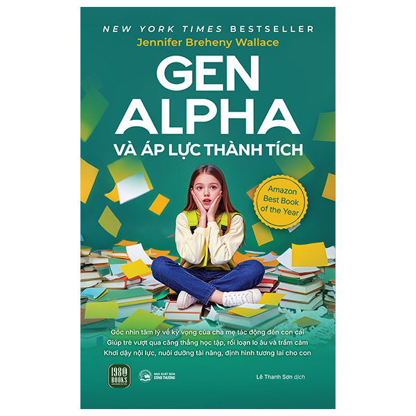 Gen Alpha Va Ap Luc Thanh Tich