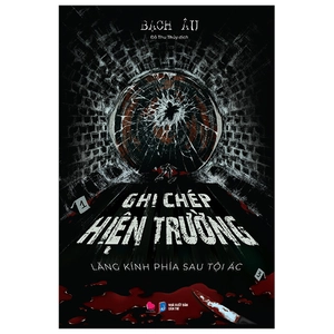 ghi chép hiện trường