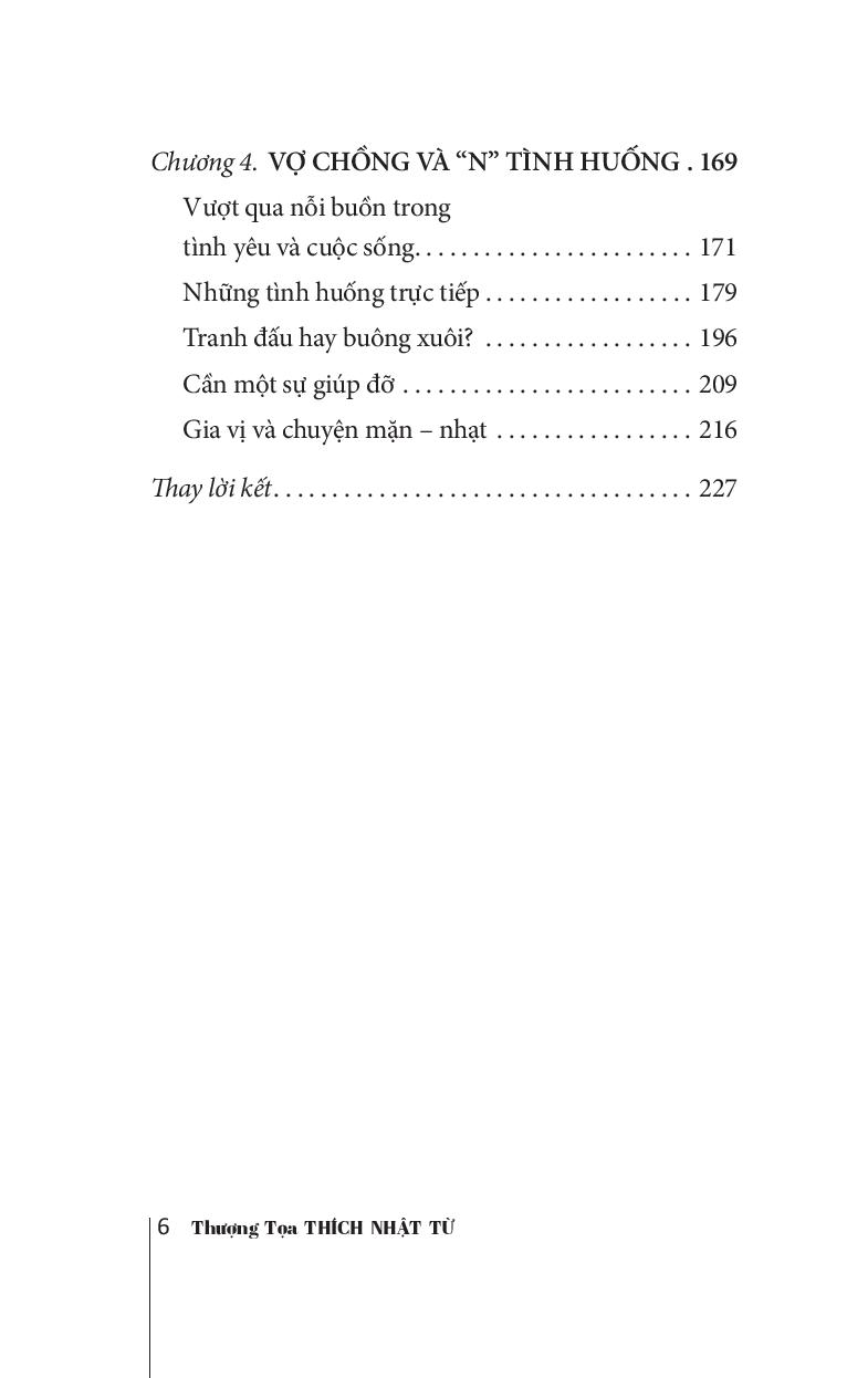 gia đình: tranh đấu hay buông xuôi? (tái bản 2019) - Ảnh 3