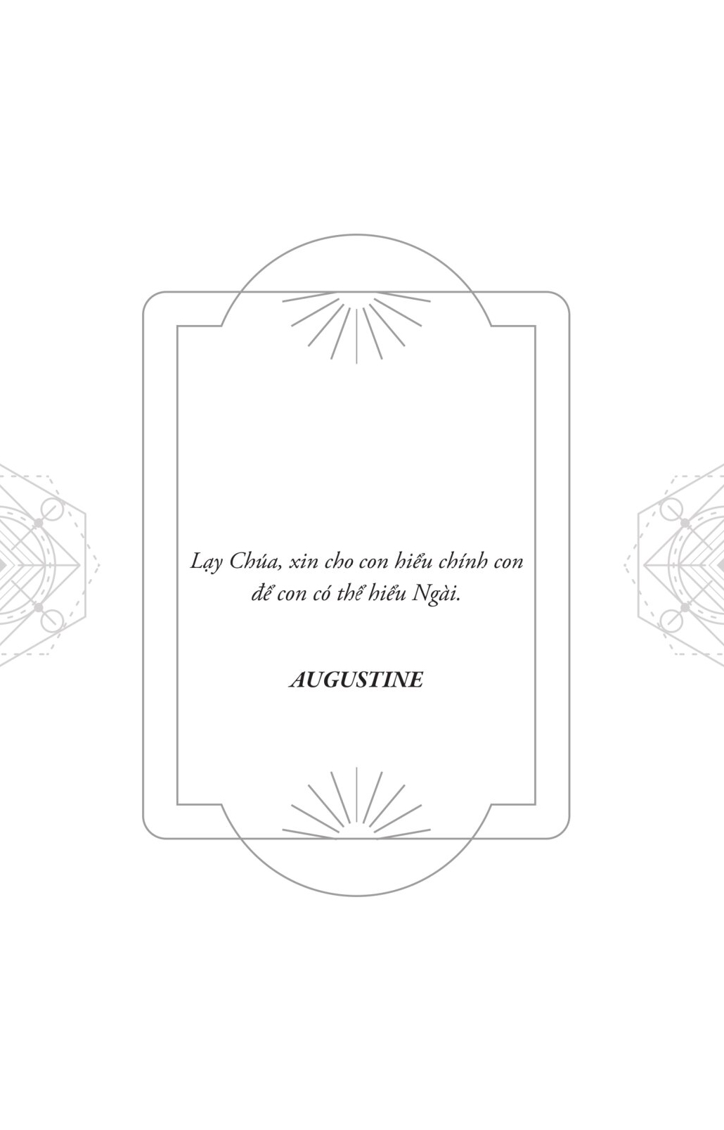 Giải Mã Bản Đồ Tính Cách - Ảnh 4