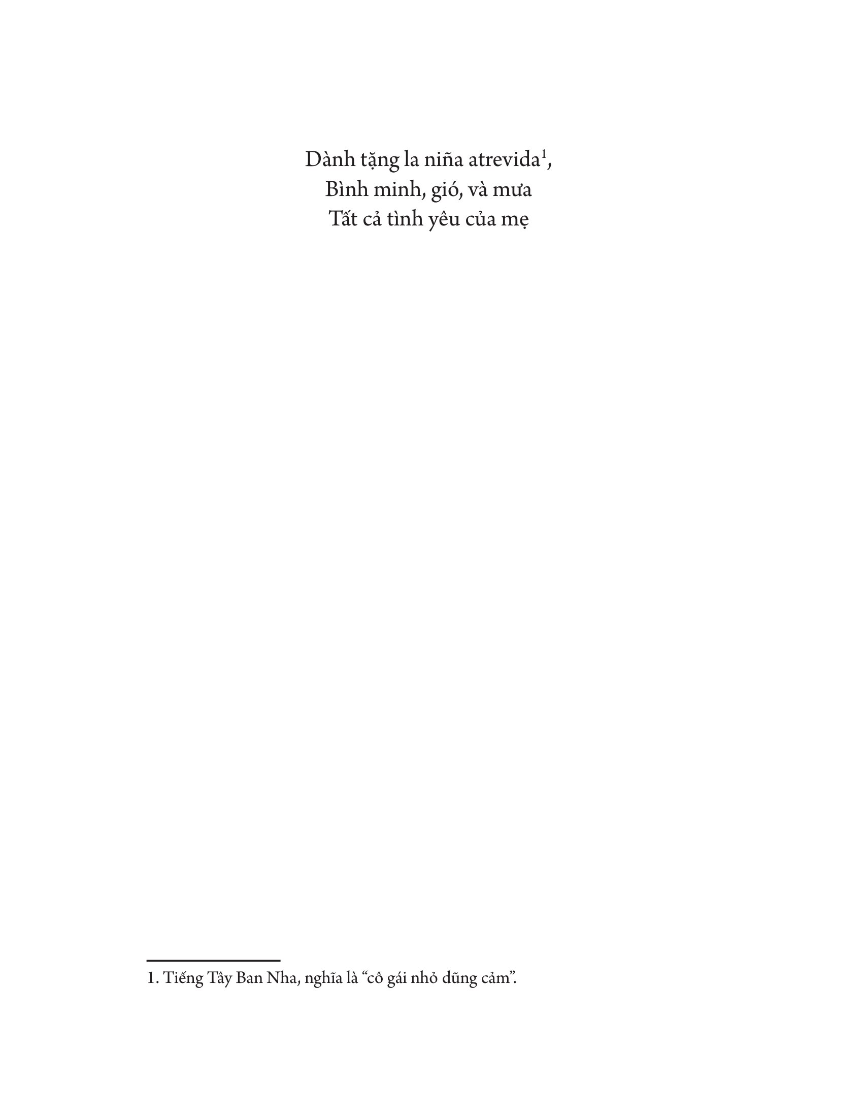 Giáo Dục Giới Tính Cho Con Gái (Tái Bản 2026) - Ảnh 3