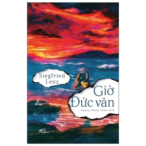 giờ đức văn