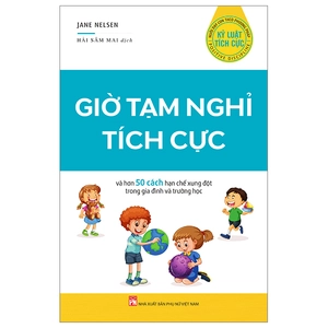 giờ tạm nghỉ tích cực