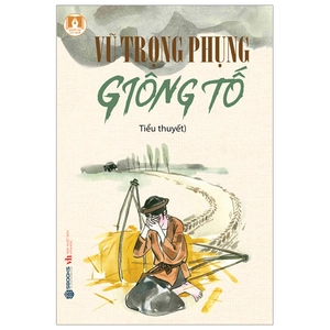 giông tố