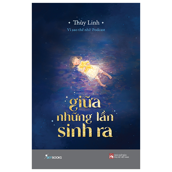 Giua Nhung Lan Sinh Ra
