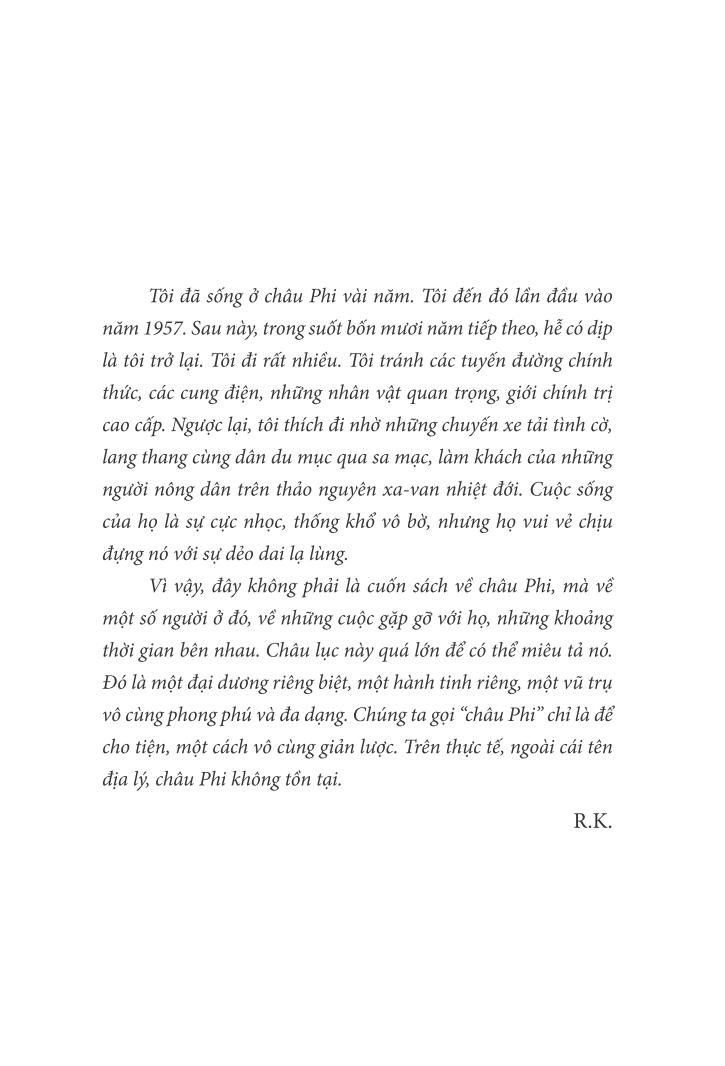 gỗ mun - Ảnh 4