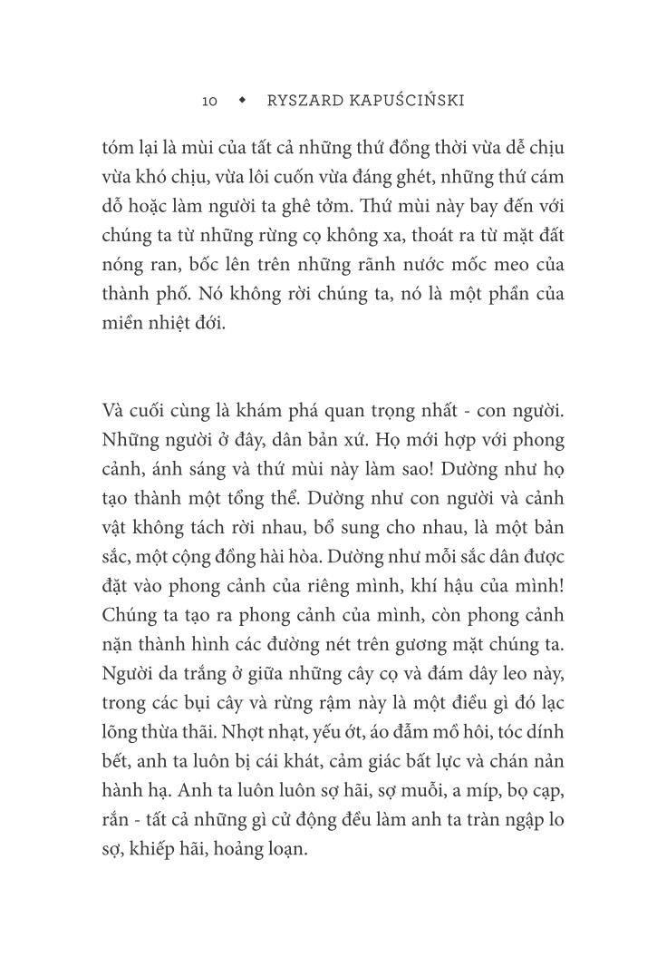 gỗ mun - Ảnh 8