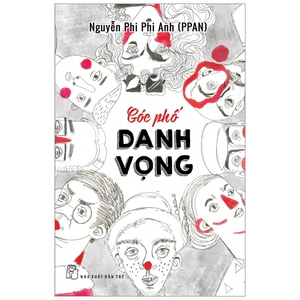 góc phố danh vọng