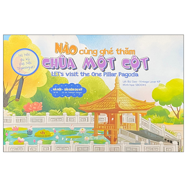 Hà Nội Du Ký - Hà Nội Travelogue - Nào Cùng Ghé Thăm - Văn Miếu Quốc Tử Giám - Let's Visit The Temple Of Literature - Ảnh 11