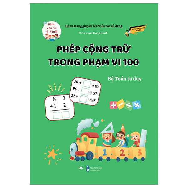 Hành Trang Giúp Bé Lên Tiểu Học Dễ Dàng - Luyện Viết Chữ Đẹp - Dành Cho Bé 3-7 Tuổi - Ảnh 15