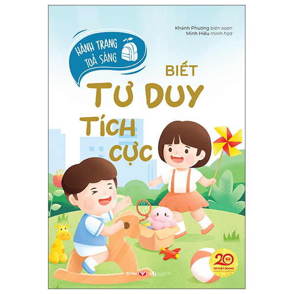 Hành Trang Tỏa Sáng - Đánh Thức Sự Tự Tin - Ảnh 3