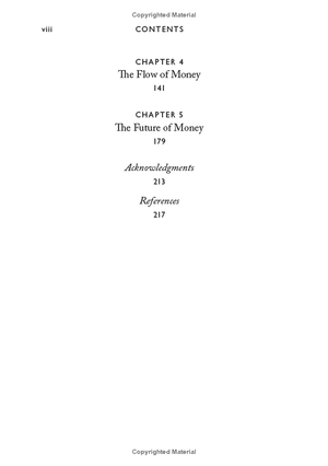 happy money: the japanese art of making peace with your money - Ảnh 7