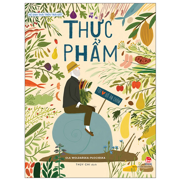 Hệ Sinh Thái Trên Trái Đất - Rác Thải - Ảnh 10