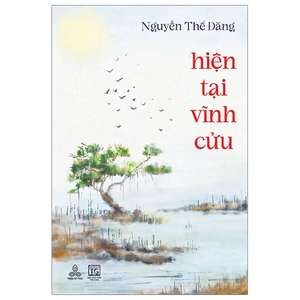 hiện tại vĩnh cửu