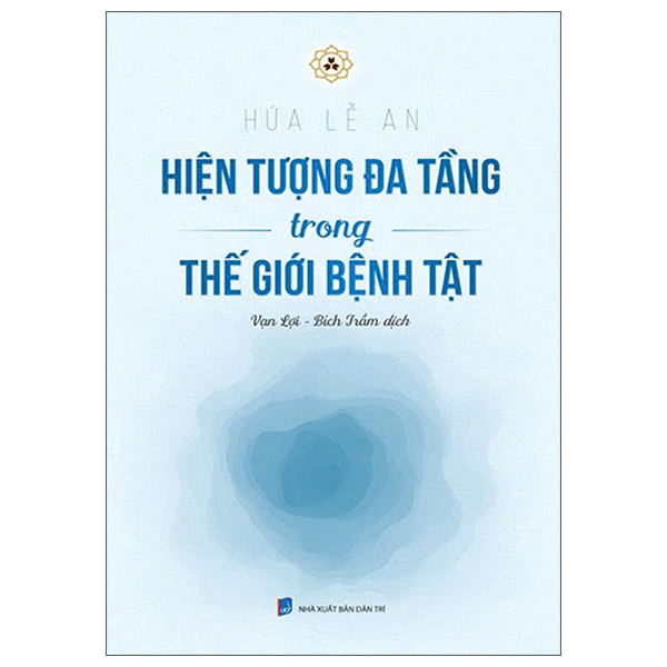 Hien Tuong Da Tang Trong The Gioi Benh Tat