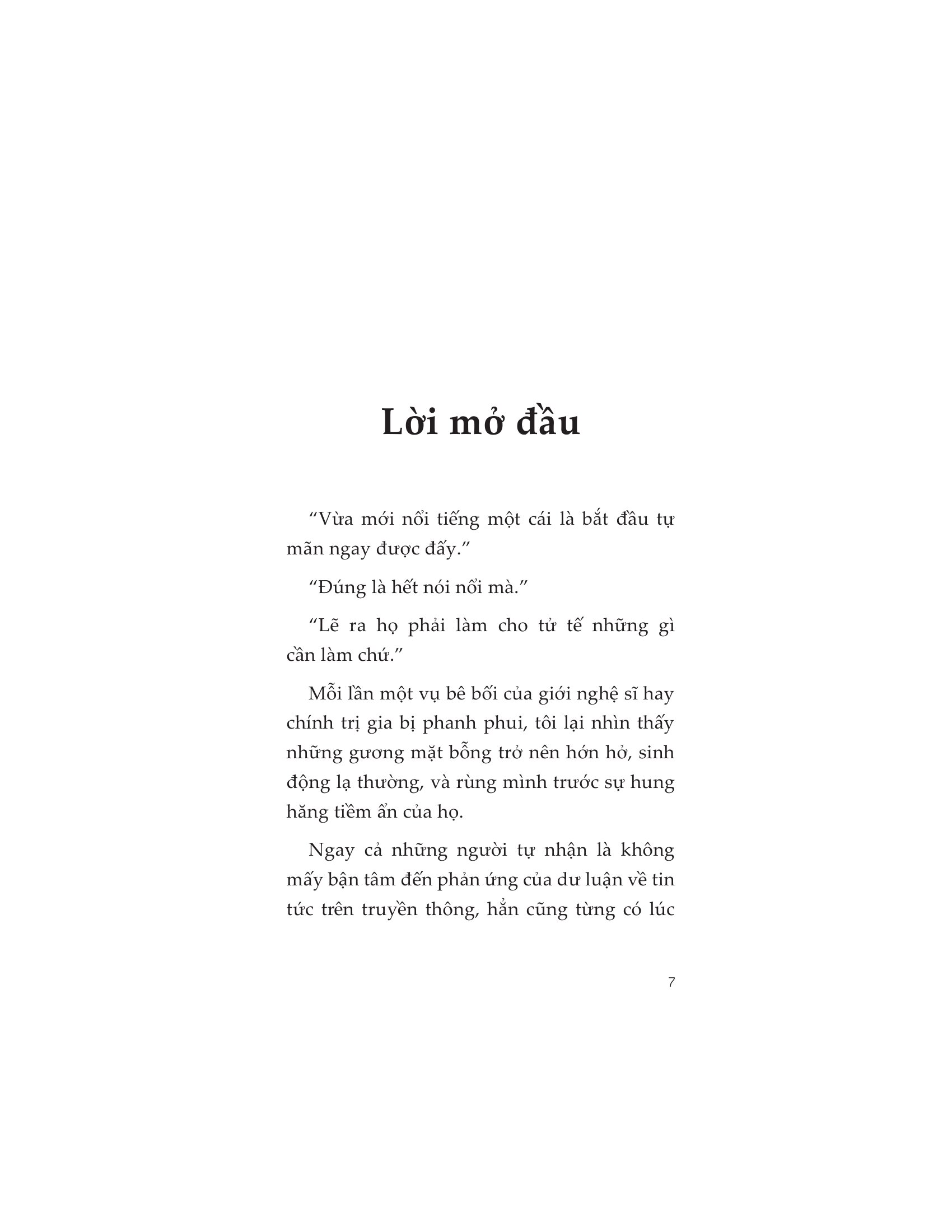 Hiệu Ứng Nho Chua - Ảnh 6