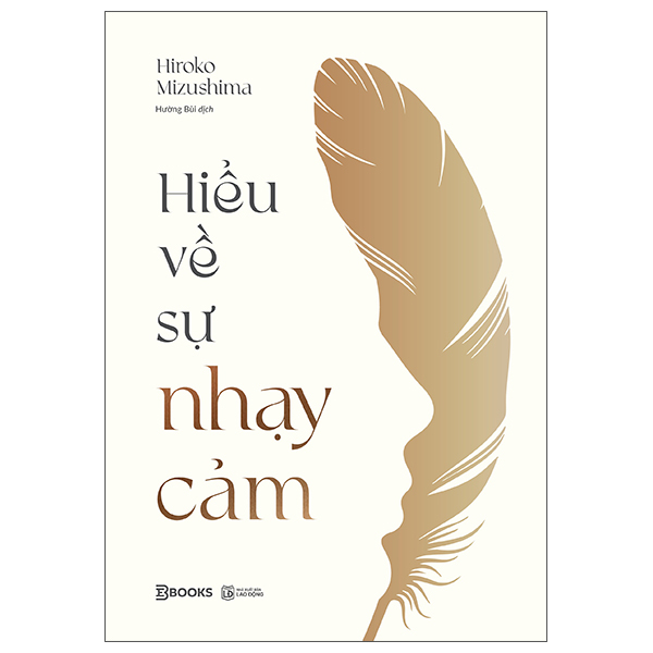 Hieu Ve Su Nhay Cam
