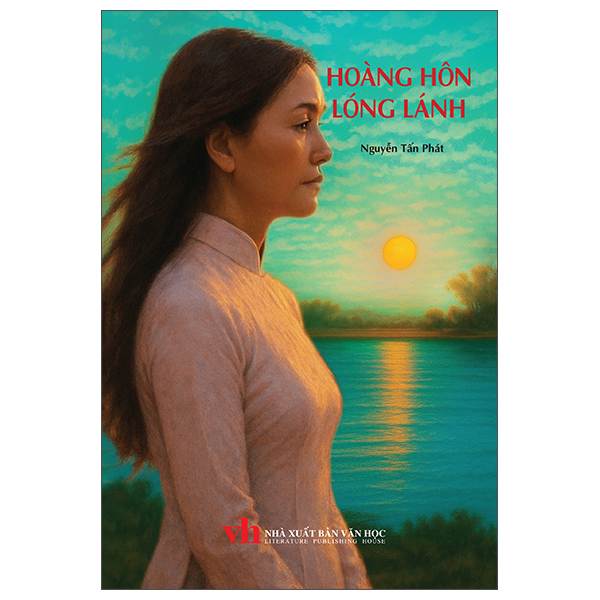 Hoang Hon Long Lanh