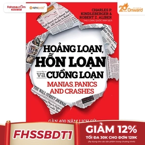 hoảng loạn, hỗn loạn và cuồng loạn
