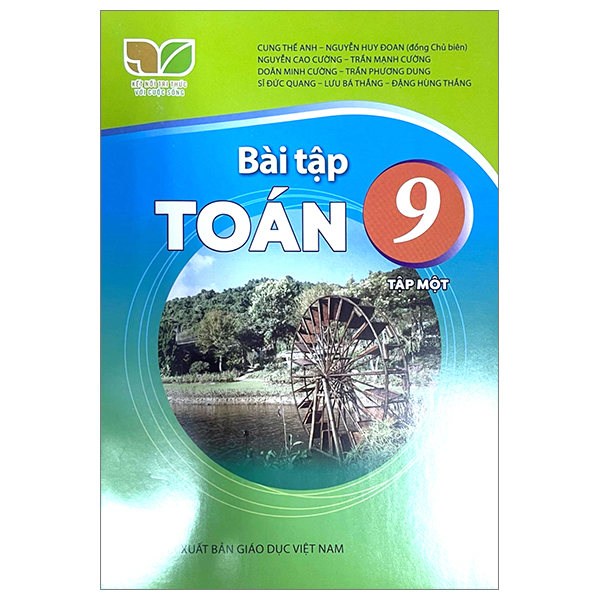 Hoạt Động Trải Nghiệm, Hướng Nghiệp, Hn 9 (Kết Nối) (Chuẩn) - Ảnh 17