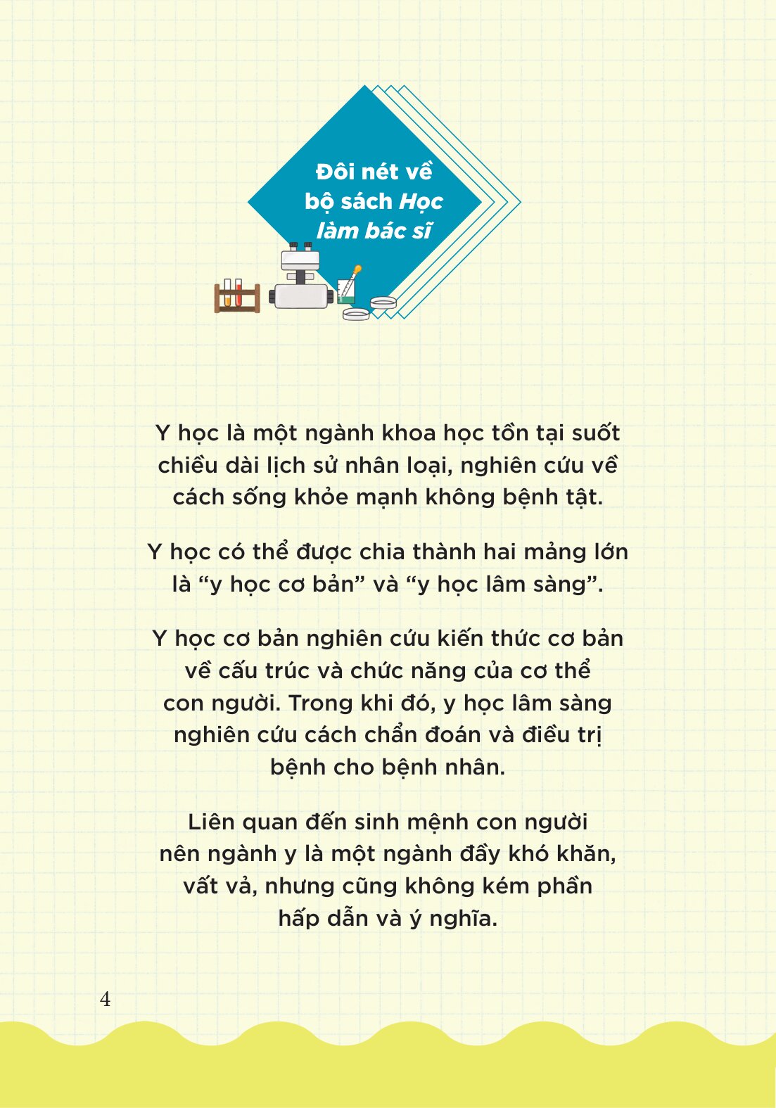 Học Làm Bác Sĩ - Công Nghệ Sinh Học - Nhân Bản Người Liệu Có Khả Thi? - Ảnh 4