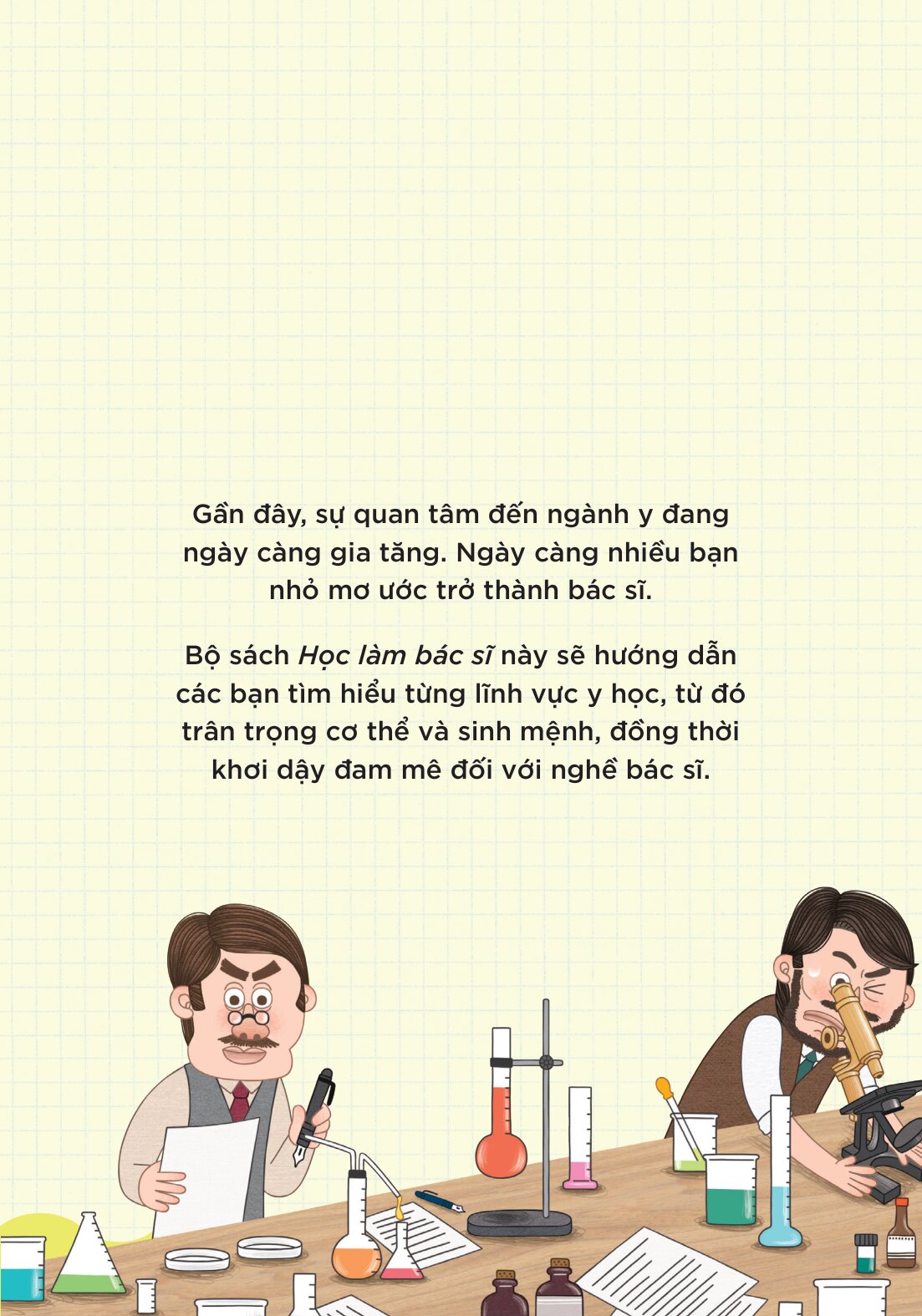 Học Làm Bác Sĩ - Công Nghệ Sinh Học - Nhân Bản Người Liệu Có Khả Thi? - Ảnh 5