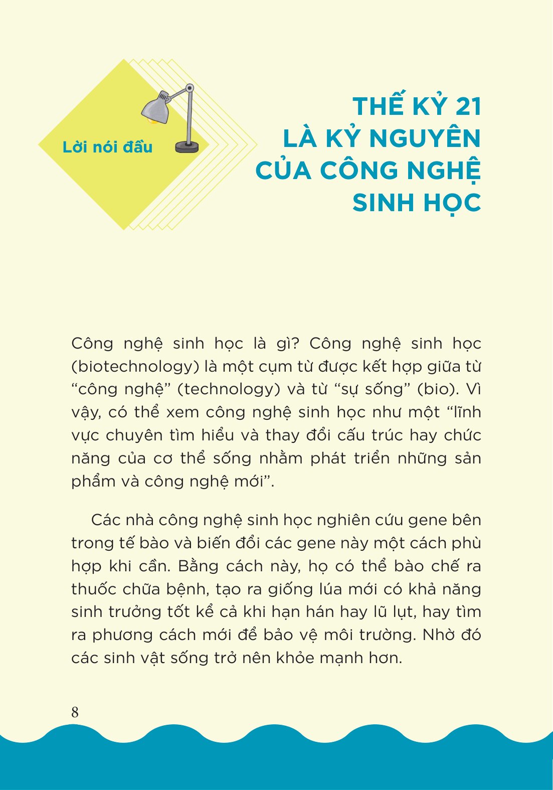 Học Làm Bác Sĩ - Công Nghệ Sinh Học - Nhân Bản Người Liệu Có Khả Thi? - Ảnh 8