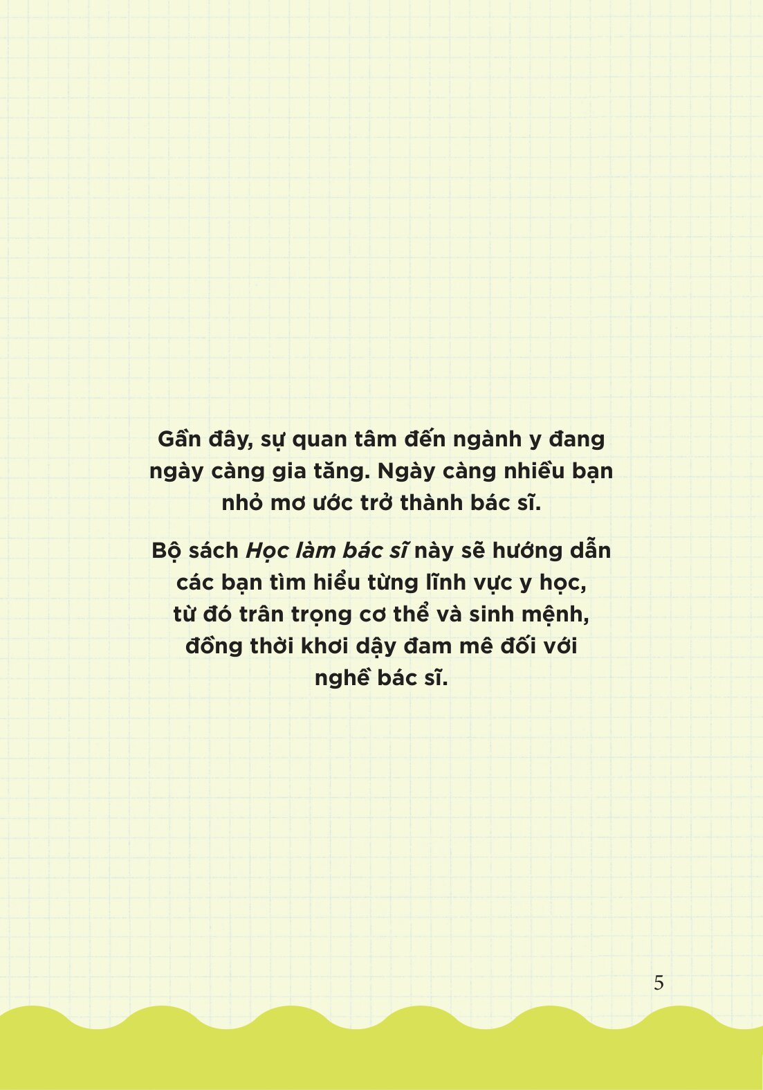 Học Làm Bác Sĩ - Dược Lý Học - 9 Loại Thuốc Vĩ Đại Cứu Loài Người Khỏi Bệnh Tật - Ảnh 5