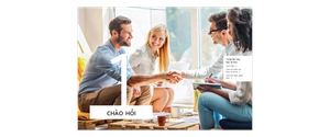 học tiếng anh qua hình ảnh và màu sắc - Ảnh 6