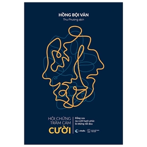 hội chứng trầm cảm cười: đằng sau nụ cười hạnh phúc là những nỗi đau