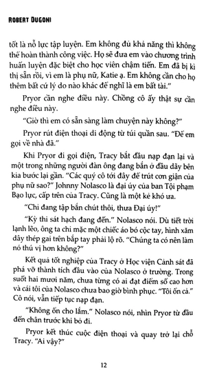 hơi thở cuối cùng - Ảnh 9