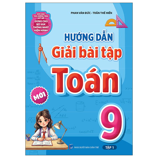Hướng Dẫn Giải Bài Tập Toán 4 - Tập 1 - Ảnh 13
