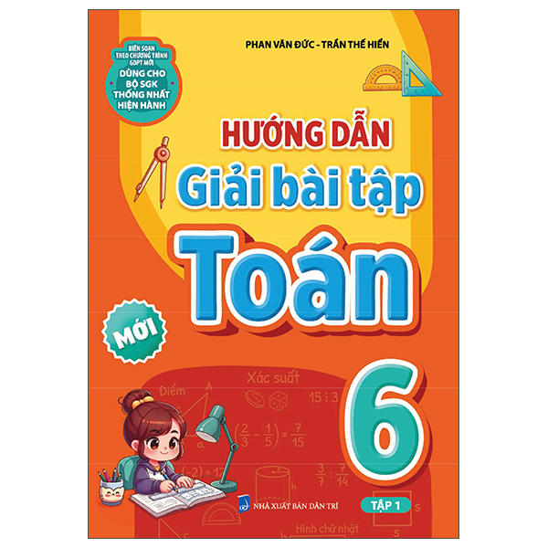 Hướng Dẫn Giải Bài Tập Toán 5 - Tập 1 - Ảnh 7