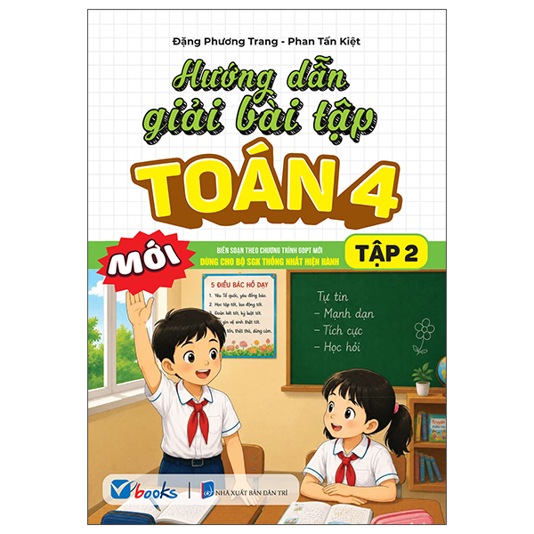 Hướng Dẫn Giải Bài Tập Toán 8 - Tập 1 - Ảnh 5