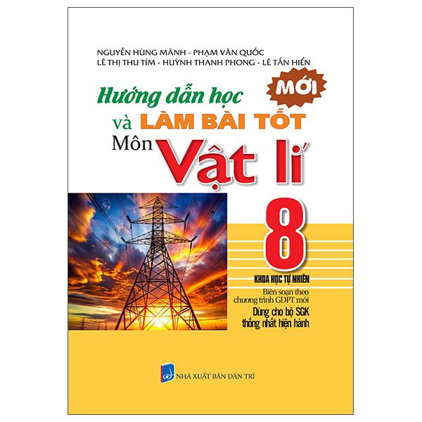 Hướng Dẫn Học Và Làm Bài Tốt Môn Ngữ Văn 6 - Tập 2 - Ảnh 10