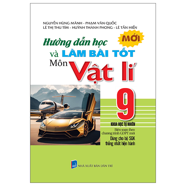 Hướng Dẫn Học Và Làm Bài Tốt Môn Ngữ Văn 7 - Tập 1 - Ảnh 4