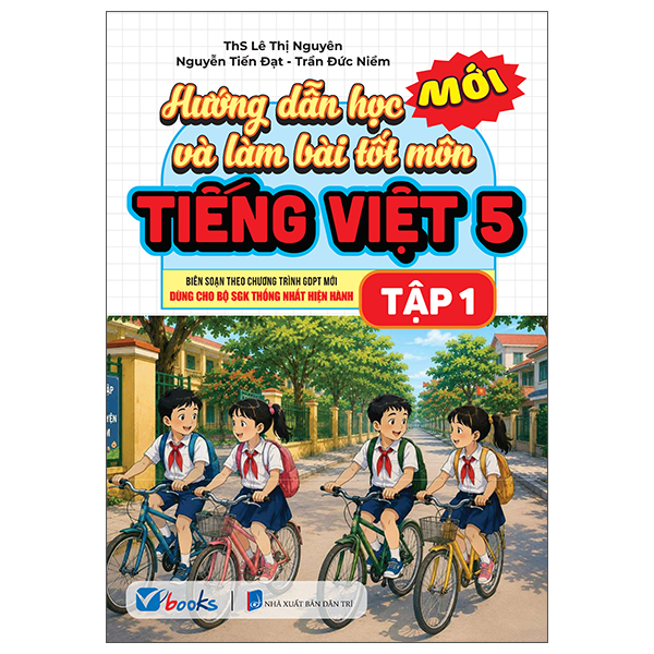 Hướng Dẫn Học Và Làm Bài Tốt Môn Ngữ Văn 7 - Tập 2 - Ảnh 14