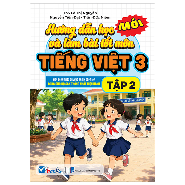 Hướng Dẫn Học Và Làm Bài Tốt Môn Ngữ Văn 8 - Tập 2 - Ảnh 16