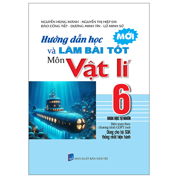 Hướng Dẫn Học Và Làm Bài Tốt Môn Tiếng Việt 4 - Tập 1 - Ảnh 6